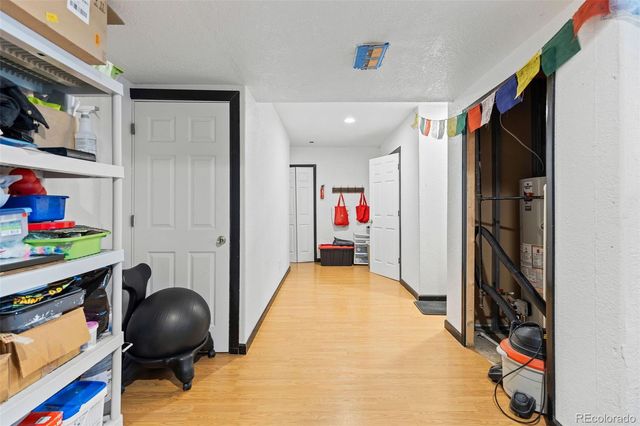 4527 E 94th Drive, Thornton, CO 80229
