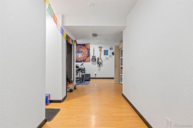 4527 E 94th Drive, Thornton, CO 80229