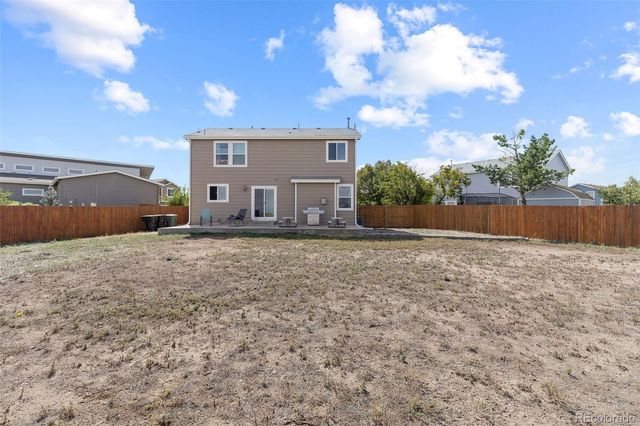 4527 E 94th Drive, Thornton, CO 80229
