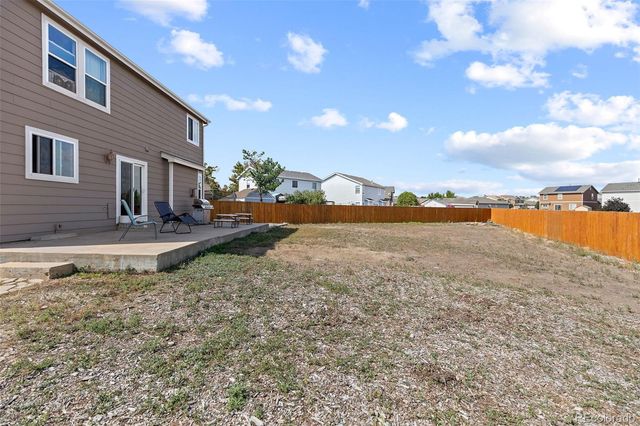 4527 E 94th Drive, Thornton, CO 80229