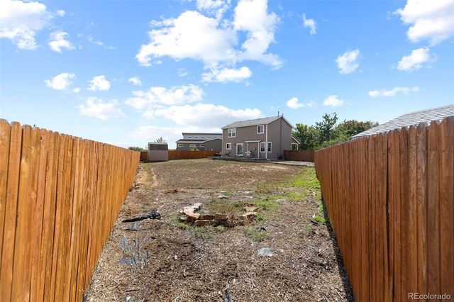 4527 E 94th Drive, Thornton, CO 80229