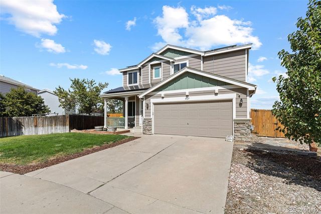 4527 E 94th Drive, Thornton, CO 80229