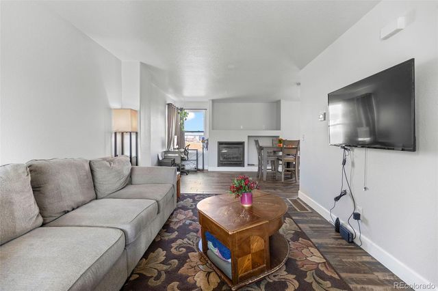 4527 E 94th Drive, Thornton, CO 80229