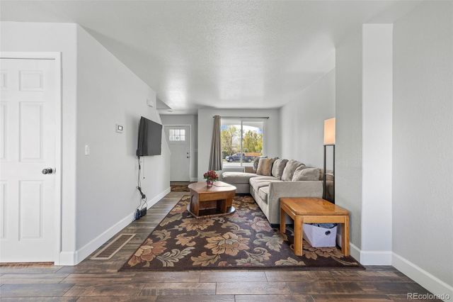 4527 E 94th Drive, Thornton, CO 80229