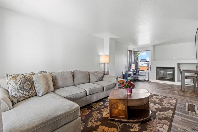 4527 E 94th Drive, Thornton, CO 80229