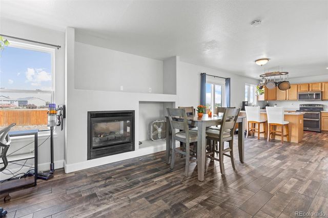 4527 E 94th Drive, Thornton, CO 80229