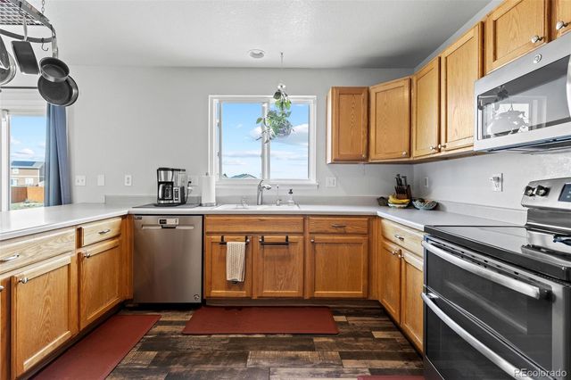 4527 E 94th Drive, Thornton, CO 80229