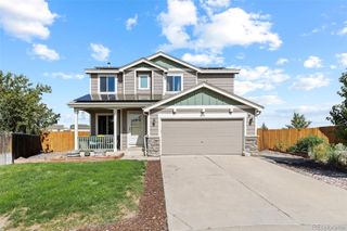 4527 E 94th Drive, Thornton, CO 80229