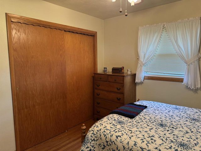 2219 Mineral Point Avenue, Janesville, WI 53548