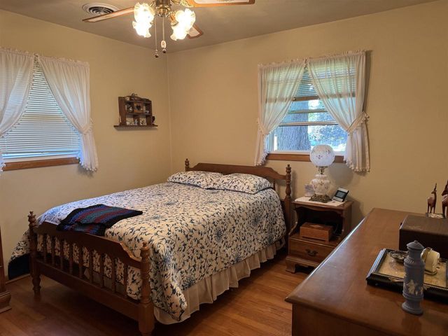2219 Mineral Point Avenue, Janesville, WI 53548