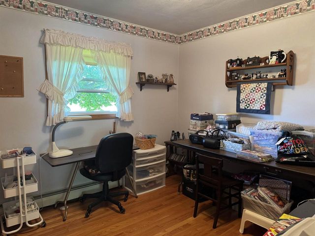 2219 Mineral Point Avenue, Janesville, WI 53548