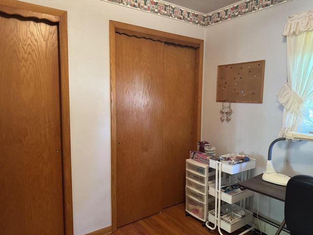 2219 Mineral Point Avenue, Janesville, WI 53548