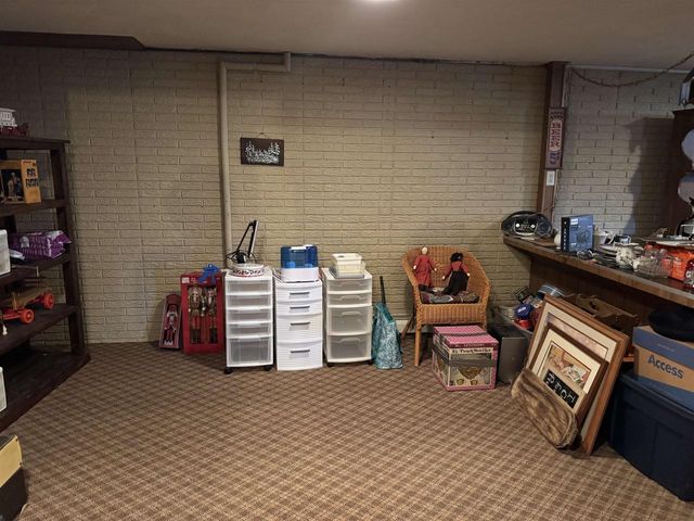 2219 Mineral Point Avenue, Janesville, WI 53548