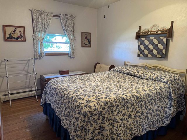 2219 Mineral Point Avenue, Janesville, WI 53548