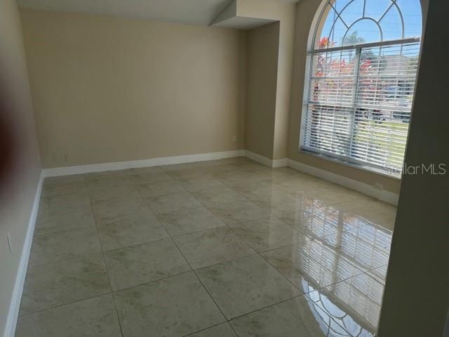 2419 ROLLING BROAK DRIVE, Orlando, FL 32837