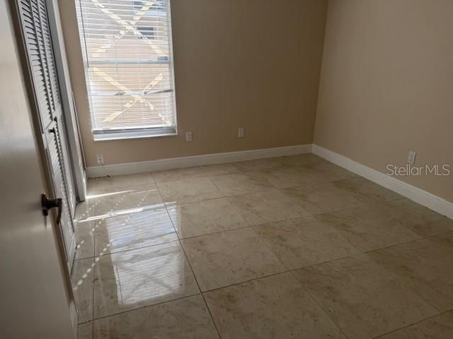 2419 ROLLING BROAK DRIVE, Orlando, FL 32837