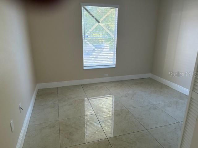 2419 ROLLING BROAK DRIVE, Orlando, FL 32837