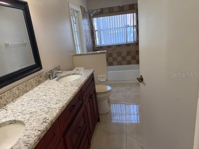 2419 ROLLING BROAK DRIVE, Orlando, FL 32837