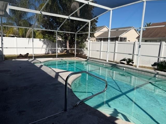 2419 ROLLING BROAK DRIVE, Orlando, FL 32837