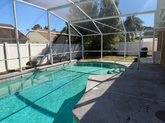 2419 ROLLING BROAK DRIVE, Orlando, FL 32837