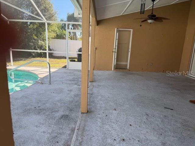 2419 ROLLING BROAK DRIVE, Orlando, FL 32837