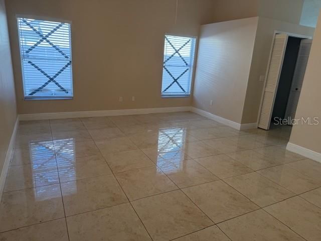 2419 ROLLING BROAK DRIVE, Orlando, FL 32837