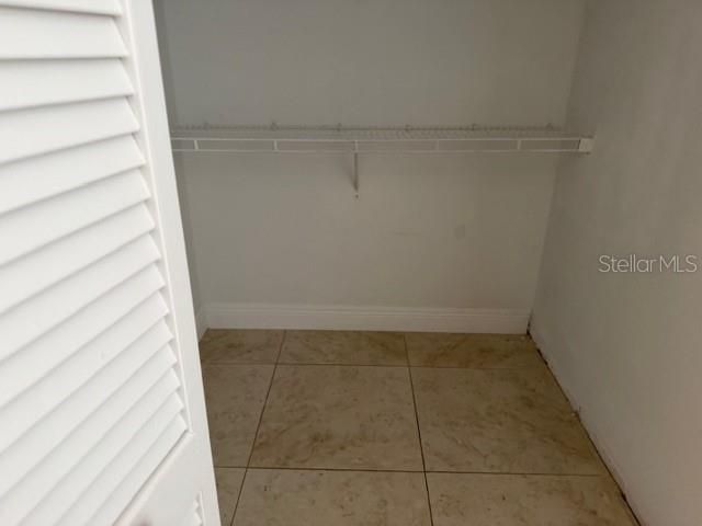 2419 ROLLING BROAK DRIVE, Orlando, FL 32837