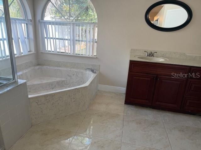 2419 ROLLING BROAK DRIVE, Orlando, FL 32837