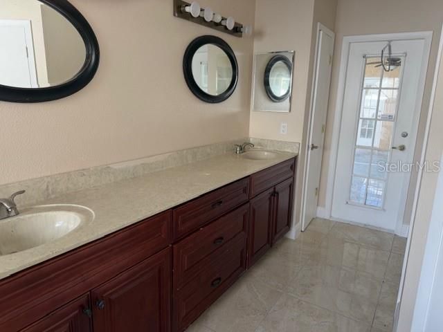 2419 ROLLING BROAK DRIVE, Orlando, FL 32837