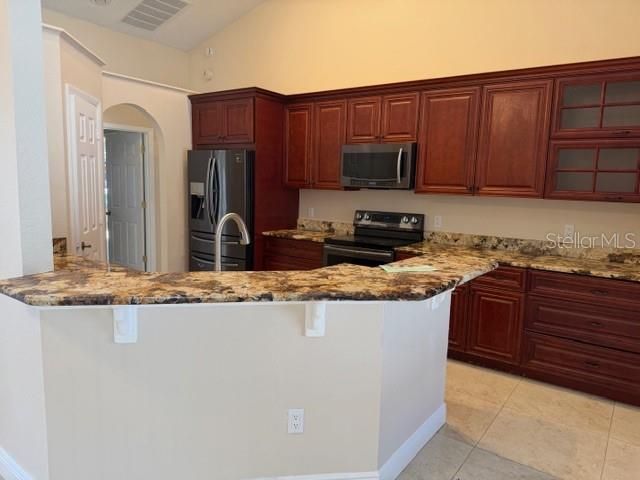 2419 ROLLING BROAK DRIVE, Orlando, FL 32837