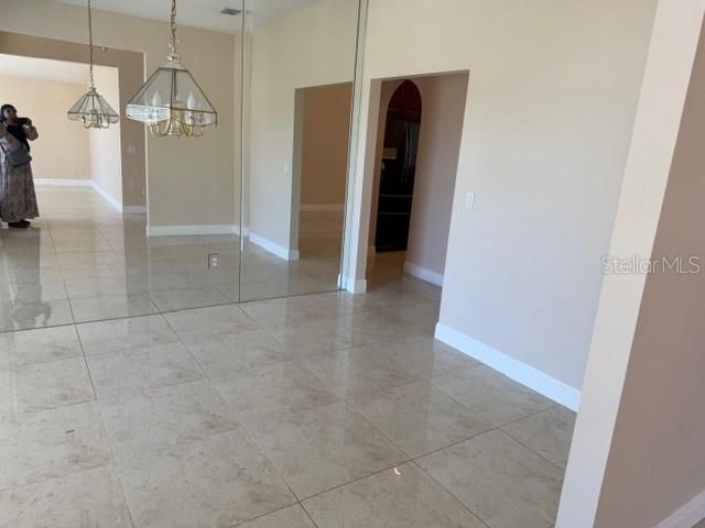 2419 ROLLING BROAK DRIVE, Orlando, FL 32837