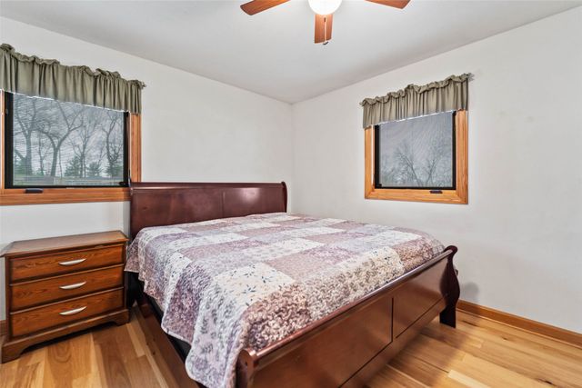 239 Birch Boulevard, Pleasant Hill, IA 50327