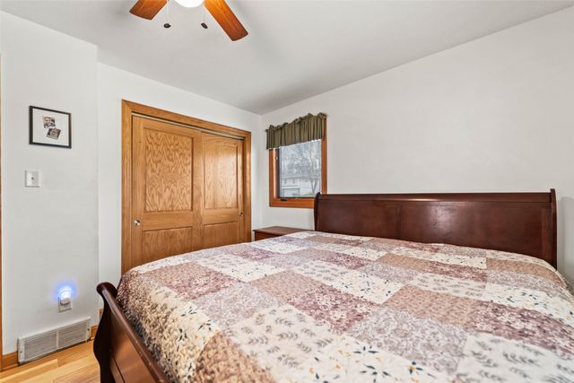 239 Birch Boulevard, Pleasant Hill, IA 50327