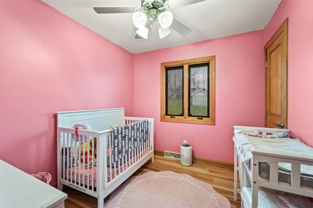 239 Birch Boulevard, Pleasant Hill, IA 50327