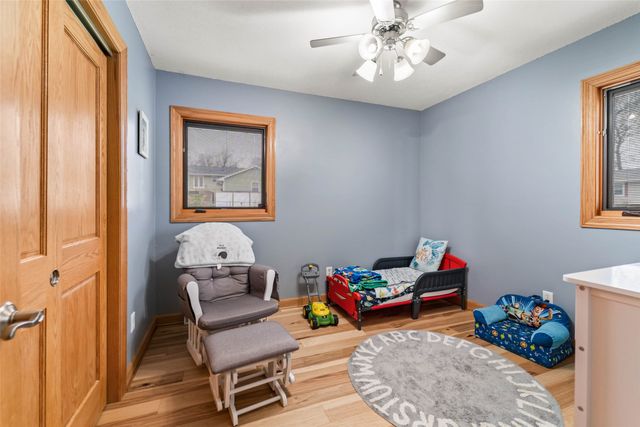 239 Birch Boulevard, Pleasant Hill, IA 50327