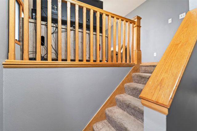 239 Birch Boulevard, Pleasant Hill, IA 50327