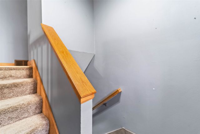 239 Birch Boulevard, Pleasant Hill, IA 50327