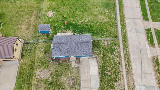 239 Birch Boulevard, Pleasant Hill, IA 50327