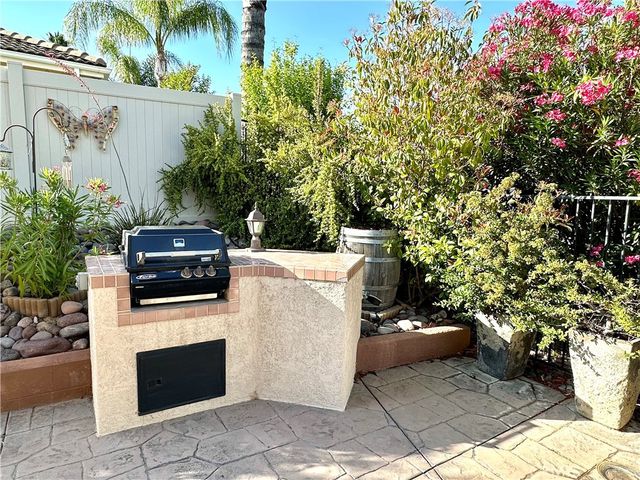 29190 Ridgestone, Menifee, CA 92584