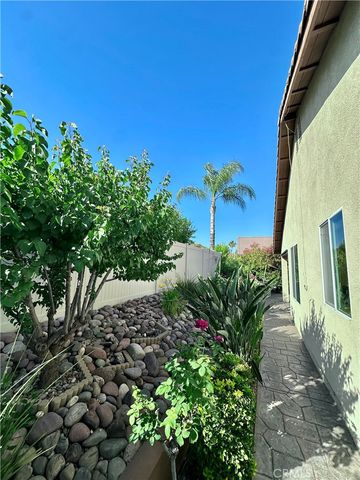 29190 Ridgestone, Menifee, CA 92584