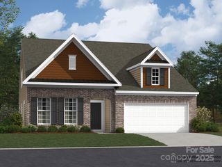 1890 Bentwind Road, Lancaster, SC 29720