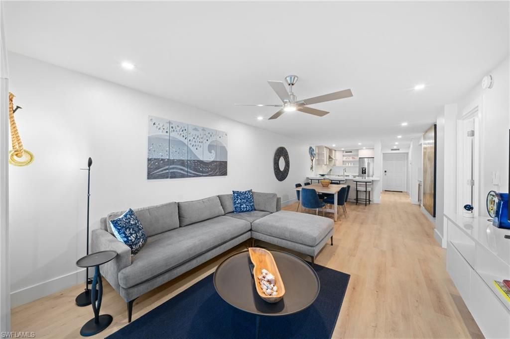 25870 Hickory BLVD 204, BONITA SPRINGS, FL 34134 — photo 3