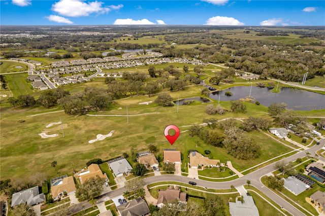 6741 NORTHLAKE DRIVE, Zephyrhills, FL 33542