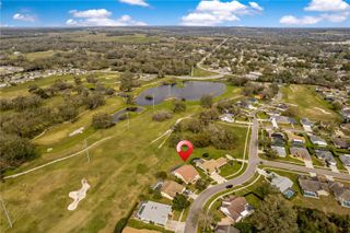 6741 NORTHLAKE DRIVE, Zephyrhills, FL 33542