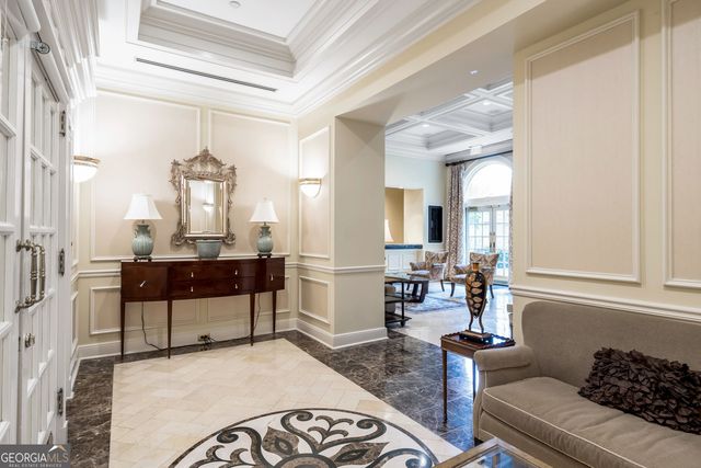 199 14th Street NE 1012, Atlanta, GA 30309