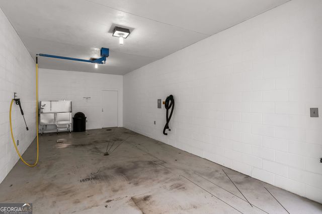 199 14th Street NE 1012, Atlanta, GA 30309