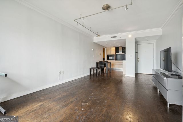 199 14th Street NE 1012, Atlanta, GA 30309