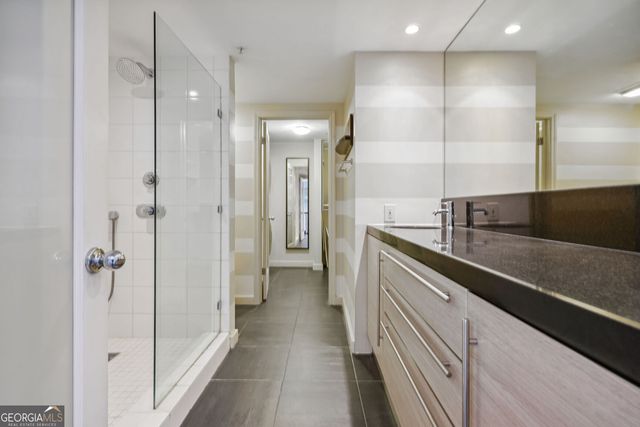 199 14th Street NE 1012, Atlanta, GA 30309