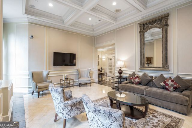 199 14th Street NE 1012, Atlanta, GA 30309