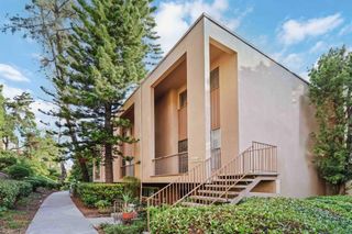 5700 Baltimore Dr 187, La Mesa, CA 91942